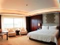 junyi-hotel