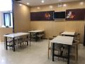 iu-hotel-guilin-liangjiang-sihu-xiangshangongyuan-shop