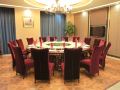 jin-sha-wan-grand-hotel