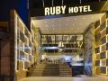 ruby-hotel