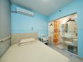 bestay-hotel-express-shanghai-renmin-square-huaihai-east-road