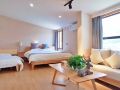 manman-qingfeng-hostel