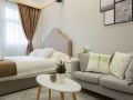 aishan-sunshine-hotel-wuhan-national-avenue-store