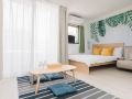 juso-afp-luxury-apartment-hotel