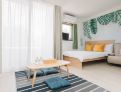 room overview picture