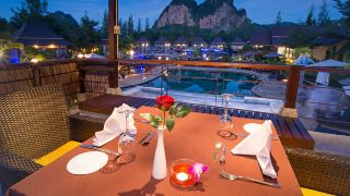 poonsiri-resort-aonang-sha-extra-plus-free-shuttle-service-to-the-beach