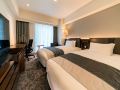 daiwa-roynet-hotel-nishishinjuku