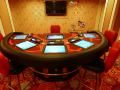 ramana-hotel-saigon-ho-chi-minh-city