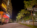 fuzhiyuan-business-hotel