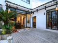 hidden-courtyardli-villa