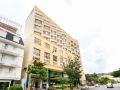the-coast-hotel-vung-tau