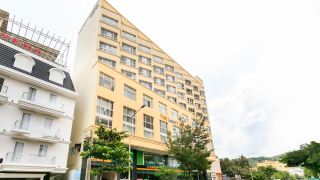 the-coast-hotel-vung-tau