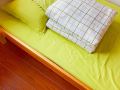 little-eggshell-seaview-youth-hostel