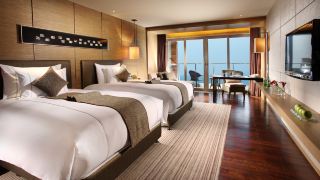 kingkey-palace-hotel-shenzhen