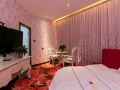 guofeng-hotel