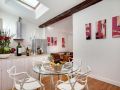 le-boutique-hotel