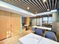 ruishe-hotel-quanzhou-fengze-quanxiu