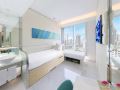 iclub-mong-kok-hotel