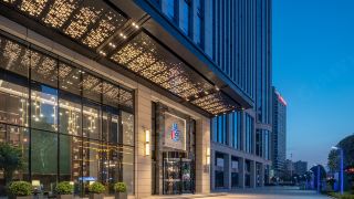 yannian-wenyuan-hotel
