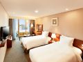 hotel-pj-myeongdong