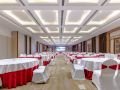 yeste-international-hotel-chengdu-shuangliu-airport