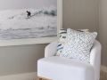 oceana-santa-monica-lxr-hotels-and-resorts