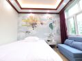 丽水聚缘宾馆