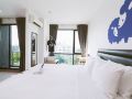 kokotel-bangkok-sukhumvit-50