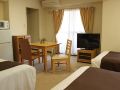 hotel-livemax-budget-fuchu