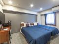 hotel-livemax-sapporo-susukino