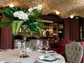 boutique-hotel-albora