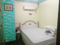 tianyin-hotel