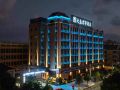 tian-sheng-ssaw-boutique-hotel-qi-dong