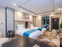 room overview picture