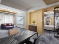 lanzhou-wyndham-hotel