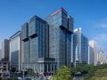 lanzhou-wyndham-hotel