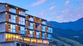 hotelmoro