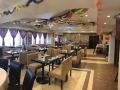 lixin-international-hotel