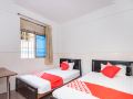 xindadi-business-hostel