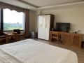 dragon-airport-hotel