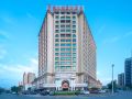 vienna-international-hotel-guangxi-guigang-sports-center-wanda