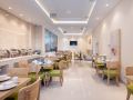vienna-3-best-hotel-baotou-baogang