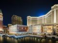the-venetian-macao