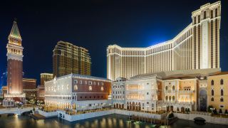 the-venetian-macao