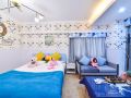 huangsheng-apartment-hotel-quanzhou-yungu