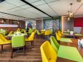hampton-by-hilton-beijing-daxing-flower-of-the-world