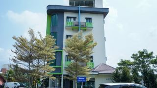 aurora-boutique-hotel