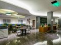 ibis-styles-hotel-xi-an-bell-and-drum-tower-huimin-street