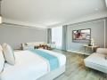 citadines-ritan-serviced-apartment