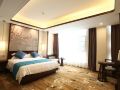 international-by-veris-chengdu-xinfan